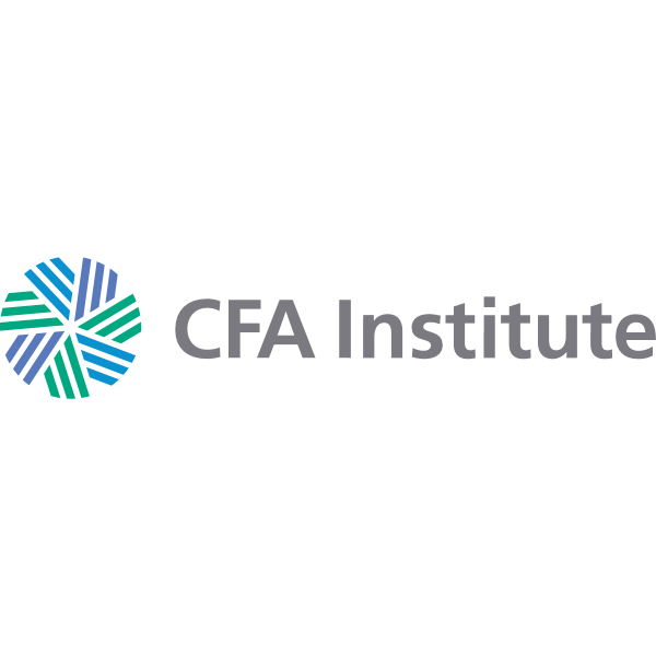 cfa institute